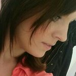 denise - @denise.stern - Instagram