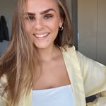 Denise Eleonora Stern - @deniseestern - Instagram