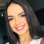 Denise Melo - H.Stern - @denisemelo.hstern - Instagram