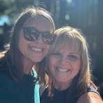 Denise Messersmith Stern - @dsebastian121 - Instagram