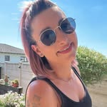 Denise Ringel - @denise.stern123 - Instagram