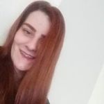 Denise Stern - @denise.stern.3726 - Instagram