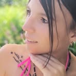 Denise Stern - Facebook