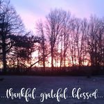Denise Stern - @denise.stern.75 - Instagram