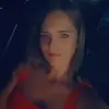 Denise Stern - @denisestern02 - TikTok