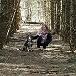 Denise-stern - @denisestern5 - Instagram