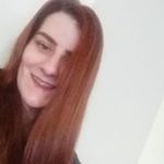 Denise Stern - @denise.stern.94 - Instagram