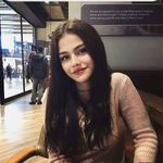 Denise Stern - @denise.stern2000 - Instagram