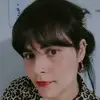 Denise Stern - @denise.stern - TikTok