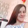 Denise_Stern - @schusterdenise589 - TikTok
