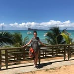 Denise Stern - @denise.stern.9 - Instagram