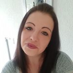 Denise Stern - @denise.stern.948 - Instagram