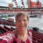 Denise Stern - @denise.stern.9279 - Instagram