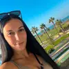 Denise Stern - @denisest11 - TikTok