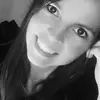 Denise Stern - @user636245808029 - TikTok