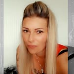 Denise Sternkicker - @sternkickerdenise - Instagram