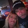 denisesternersche - @denise.sterner.sc - TikTok