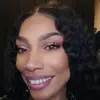 denisesternod7 - @denisesternod7 - TikTok