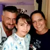 Sylvia Neumayer - @denisesternenzauber - TikTok