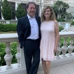 Denise Stipe - @denise.scott2024 - Instagram