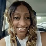 Denise A. Stokes - @thedenisestokes - Instagram