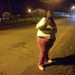 Denise Stokes - @denise.stokes.98478 - Instagram