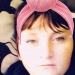 Denise Stokes - @denise.stokes.5872 - Instagram