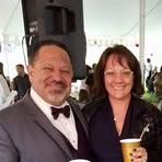 Denise Stokes - Facebook
