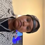 Denise Stokes - Facebook