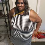 Denise Stokes - @angelastokes3006 - Instagram