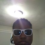 Denise Stokes - @denise.stokes.3998 - Instagram