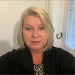 Denise Stokes - Facebook