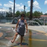 Denise Stokes - @dkstokes3 - Instagram