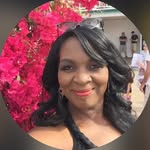 Denise Stokes - @denise_stokes72 - Instagram