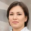 Denise Stokes - @denisetstokes8471 - TikTok