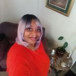 Denise Stokes - @denise.stokes.1048 - Instagram