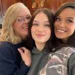 Denise Stokes - Facebook