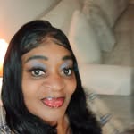 Denise Stokes - @sexyd_always - Instagram