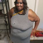 Denise Stokes - Facebook