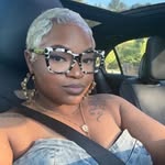 Denise Stokes - @denisestokes532 - Instagram
