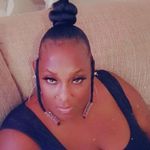 Denise Stokes - @denise.stokes.94801 - Instagram
