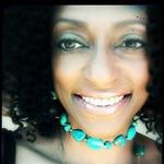 Denise Stokes - @deniseastokes - Instagram