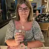 Denise Stokes - @denise.stokes - TikTok