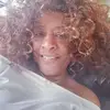Denise Stokes - @denisestokes6 - TikTok