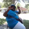 Denise Stokes - @denise.stokes2 - TikTok