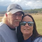 Denise Stokes - Facebook