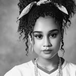 Denise Stokes - @nesi_pooh1 - Instagram