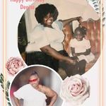 Denise Stokes - @bklyn_nisey - Instagram