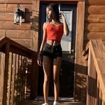 Denise Stokes - Facebook