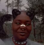 Denise Stokes - Facebook